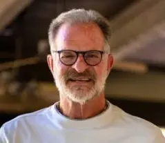 Dr. Randy