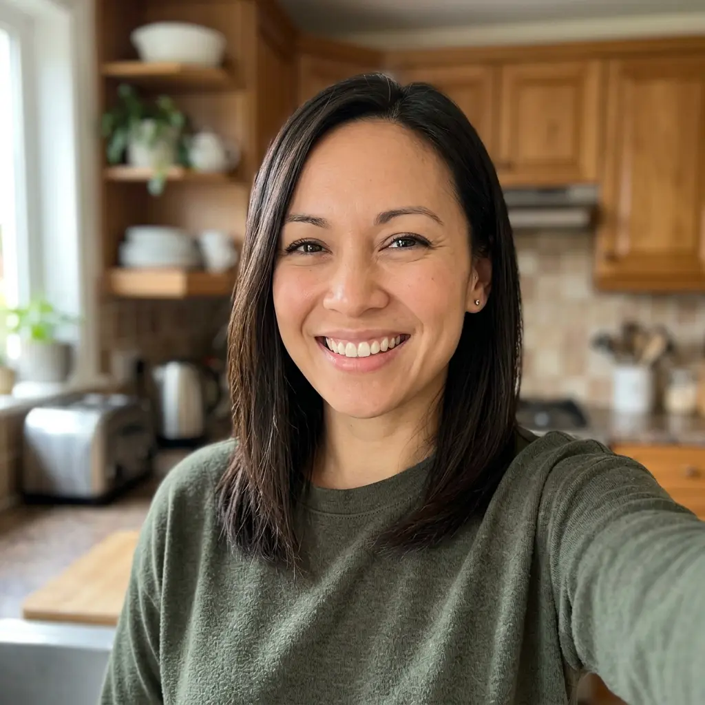 Tina H.