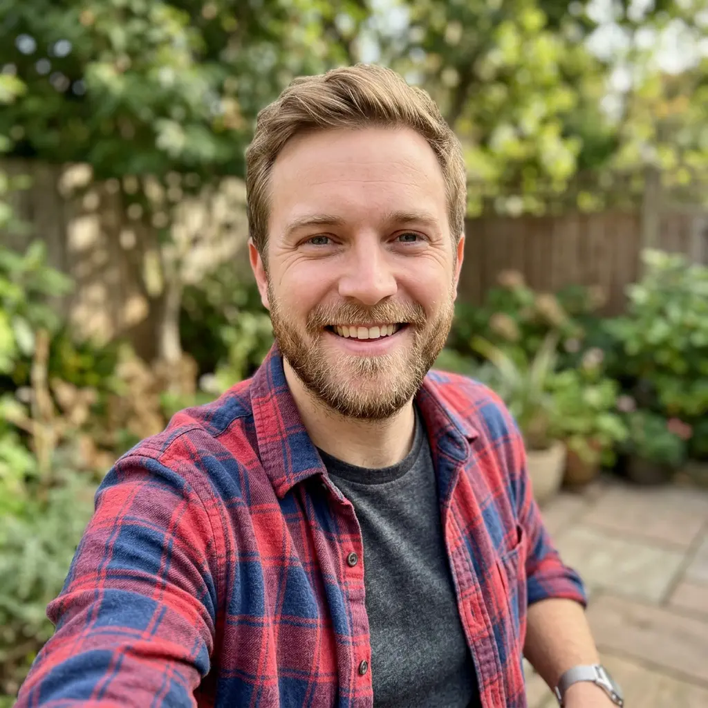 Daniel F.