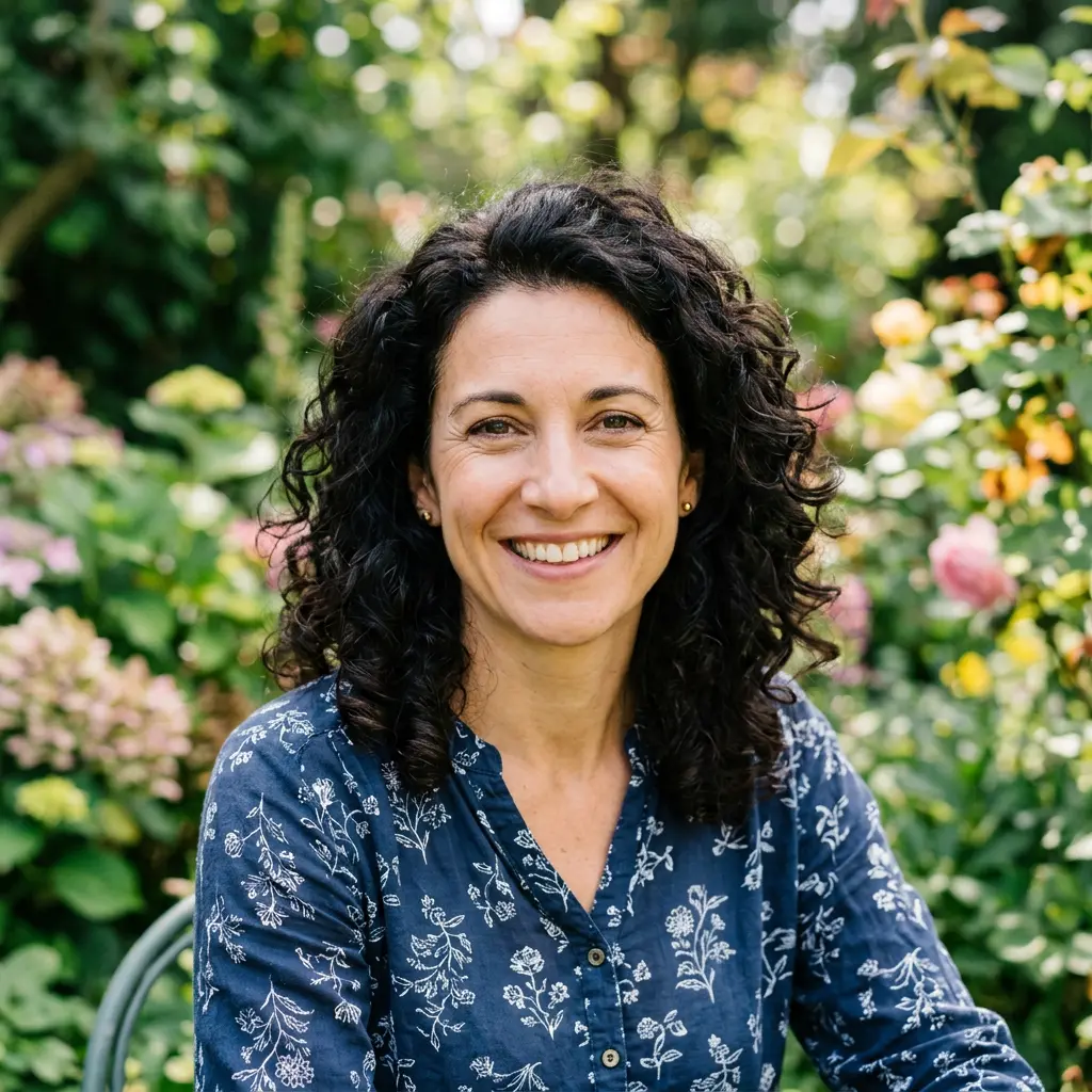 Rebecca L.